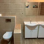 Zelený Dom Quarto em Acomodações Particulares