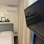 Zelený Dom *