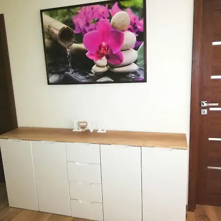 Zeleny Dom Kwatera prywatna *