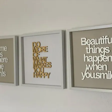 Kwatera prywatna Zeleny Dom Podhájska