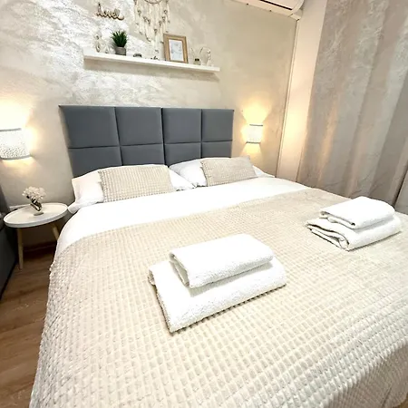 Zeleny Dom Kwatera prywatna